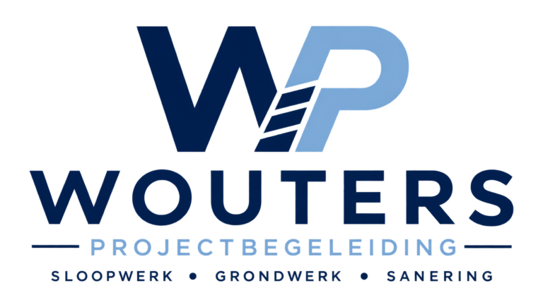 Wouters Projectbegeleiding
